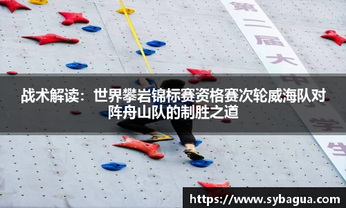 DG视讯平台