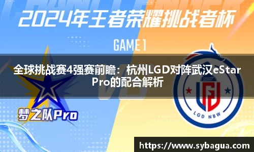 DG视讯平台