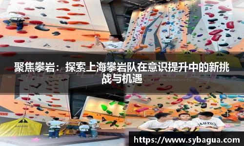 DG视讯APP