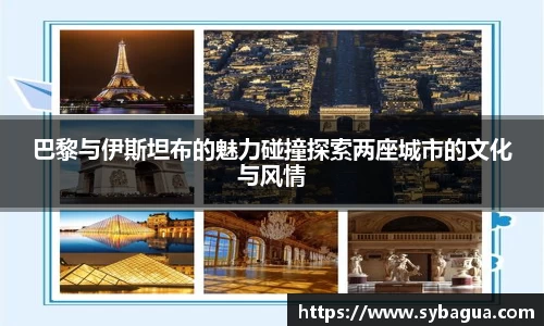 DG视讯平台