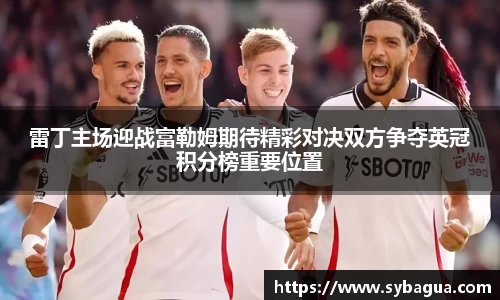 DG视讯官方网站