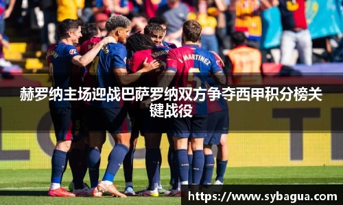DG视讯注册登录
